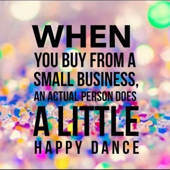  Plus Size Retro Sweetheart Neck T-shirt  - Picture 7 of 7